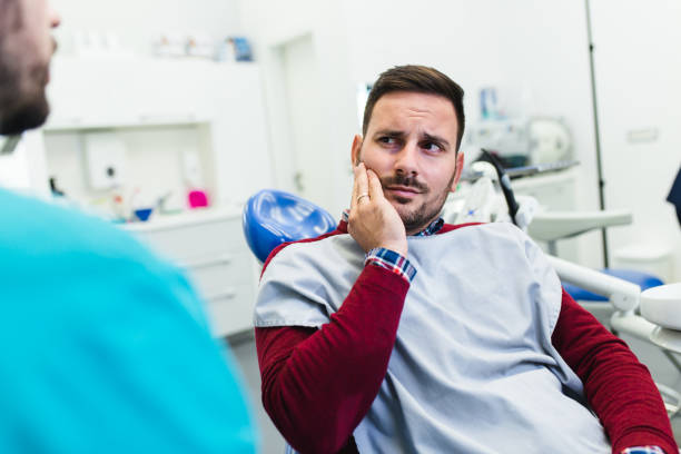 Why Choose Us for Your Dental Needs in Ara, AL