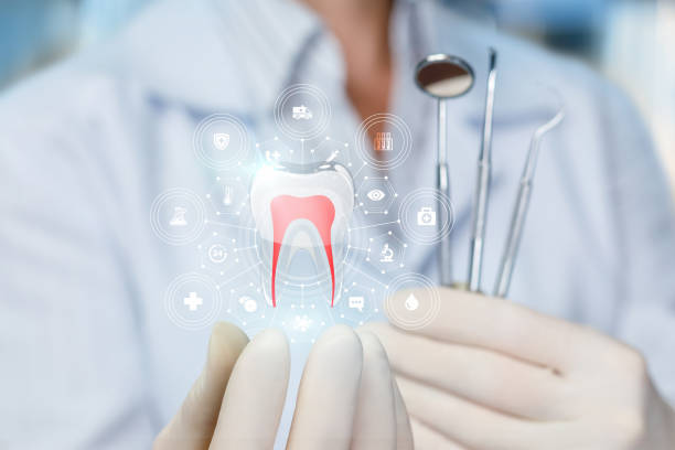 Best Sleep Apnea Treatment  in Ara, AL