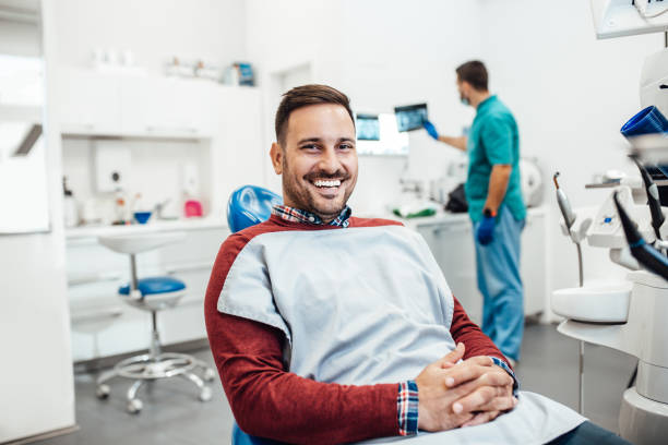 Best Laser Dentistry  in Ara, AL