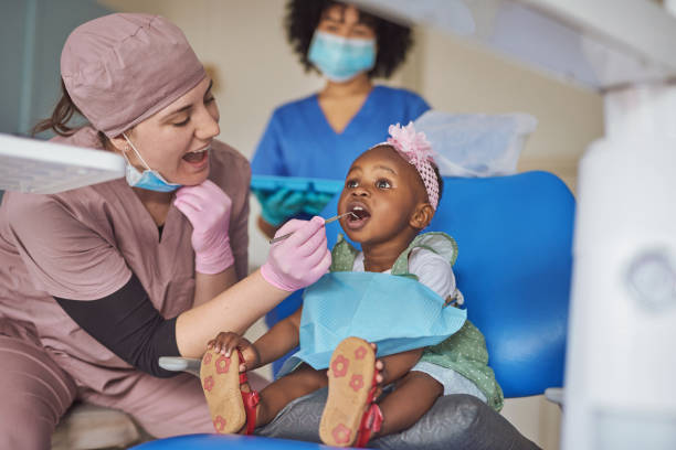 Best Dental Exams and Cleanings  in Ara, AL