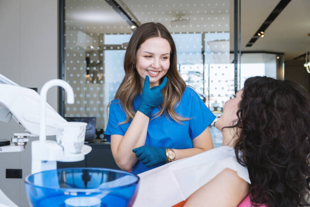 Best Dental Exams and Cleanings  in Ara, AL