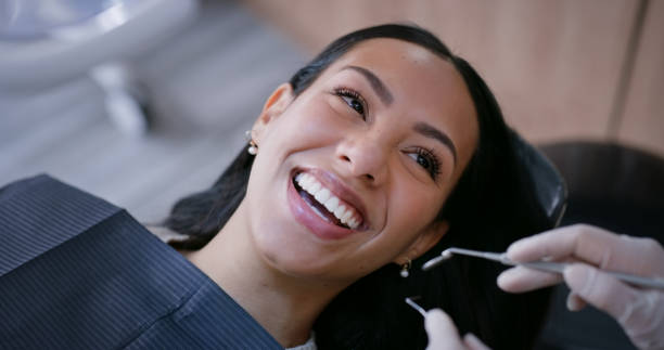 Best Emergency Dental Care  in Ara, AL