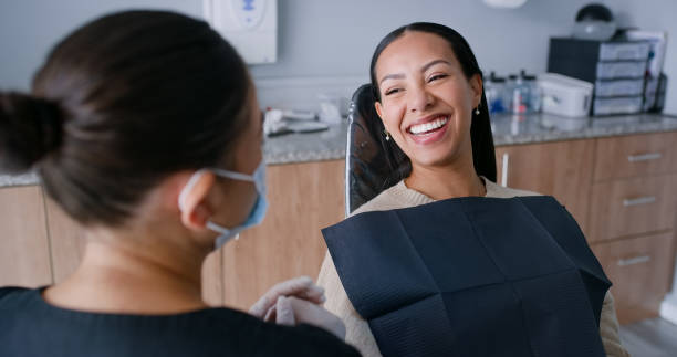Best Dental Fillings (Composite and Amalgam)  in Ara, AL