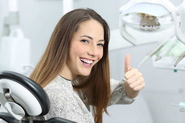 Best Periodontal (Gum) Disease Treatment  in Ara, AL